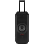 Музыкальный центр LG XBOOM XL7T