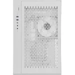 Корпус Thermaltake CTE C700 TG ARGB (Midi-Tower)