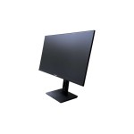 Монитор IRBIS IMVW27FIDR (27