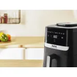 Аэрогриль Tefal EY5528E0