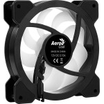 Кулер Aerocool Saturn 12F ARGB