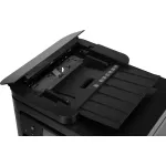 МФУ Canon i-SENSYS MF275DW (A4, 29стр/м, 20'000стр в мес, RJ-45, USB, Wi-Fi)