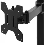 Кронштейн для мониторов Buro BU-M051-M