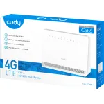 Cudy LT700E