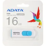 Накопитель USB ADATA C008 16GB