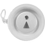Портативная акустика JBL Flip 6