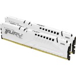 Память DIMM DDR5 2x32Гб 6000МГц Kingston (48000Мб/с, CL36, 288-pin)