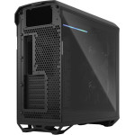 Корпус Fractal Design Torrent Black TG Light Tint (Midi-Tower)