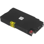 G&G GG-CZ131A (пурпурный; 26стр; DJ T120, T520)