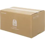 Пылесос Samsung VCC4140V3A