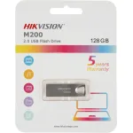 Накопитель USB Hikvision HS-USB-M200 128G