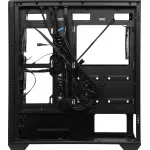 Корпус Formula Air Power G5 Plus (Midi-Tower, 2xUSB3.0)