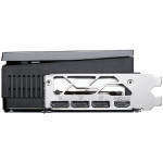Видеокарта GeForce RTX 5080 2300МГц 16Гб MSI (GDDR7, 256бит)
