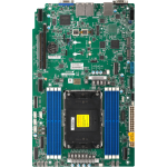 Материнская плата Supermicro X14SBW-F (x)