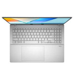 ASUS S3607VA-RP152 (Intel Core 5 210H 2.2 ГГц/16 ГБ DDR5 5200 МГц/16