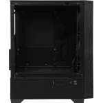 Корпус Accord ACC-ZCU1B (Midi-Tower)