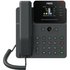 VoIP-телефон Fanvil V61G [V61G]