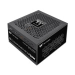 Блок питания Thermaltake Toughpower PF3 PS-TPD-0750FNFAPE-3 0750W (ATX, 750Вт, PLATINUM)