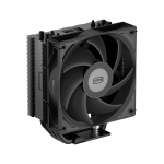 Кулер PCcooler RT500 BK