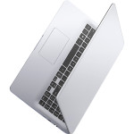 Ноутбук Maibenben M543 Pro (AMD Ryzen 3 Pro 4450U 2.5 ГГц/8 ГБ DDR4 3200 МГц/15.6