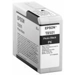 Epson C13T850100