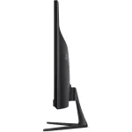 Моноблок Acer Aspire C24B-GKRK (23,8