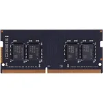 Память SO-DIMM DDR4 4Гб 2400МГц Patriot Memory (19200Мб/с, CL17, 260-pin, 1.2 В)