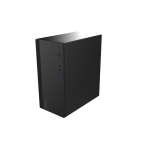 Корпус MSI PRO SHIELD M100P