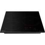 Индукционная варочная поверхность Midea MIH43103F