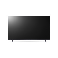 LG 50UN640S0LD [50UN640S0LD]