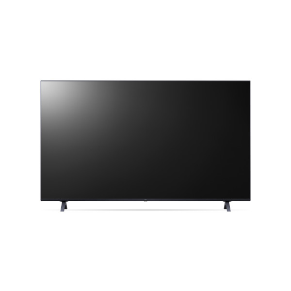 LG 50UN640S0LD
