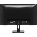 Монитор Philips 24E1N2100A (23,8