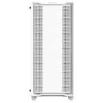 Корпус DeepCool CG540 White