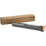 Xerox 008R13061 (40000стр; XEROX WC 7525, 7530, 7535, 7545, 7556, 7830, 7835, 7845, 7855, 7970, 74xx, ALC80xx)