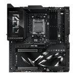 Материнская плата ASUS ROG CROSSHAIR X870E EXTREME (x)