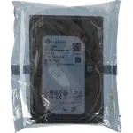 Жесткий диск HDD 10Тб Seagate Exos 7E10 (3.5