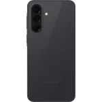 Samsung Galaxy A37 (6,7