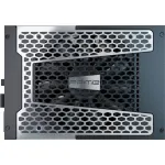 Блок питания Seasonic Prime PX-2200 (ATX, 2200Вт, PLATINUM)