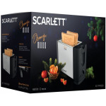 Тостер Scarlett SC-TM11026