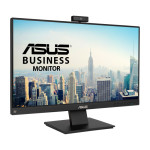 Монитор ASUS BE24EQK (23,8