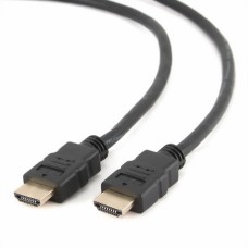 Gembird (HDMI, HDMI, 0,5м) [CC-HDMI4-0.5M]
