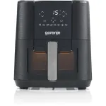 Аэрогриль Gorenje AF1350DWB