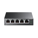 Коммутатор TP-Link TL-SF1005P