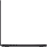 Ноутбук Apple MacBook Pro A3403 (Apple M4 Pro 14 core 4 ГГц/48 ГБ/16.2
