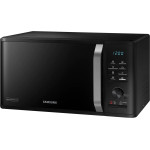 Микроволновая печь Samsung MG23K3575AK