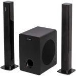 Комплект акустики Supra SSB-212