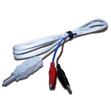 Lanmaster TWT-LSA-P2-CR2-1.5m
