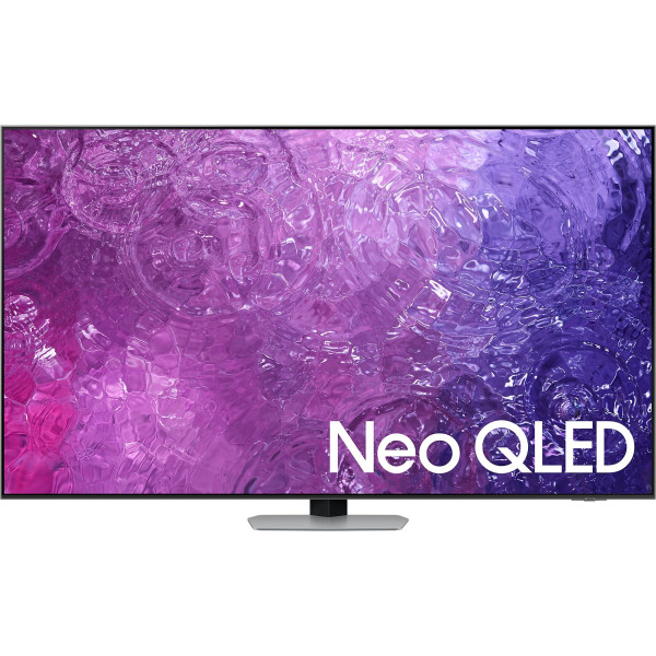 QLED-телевизор Samsung QE75QN90CAU (75