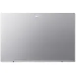 Ноутбук Acer Aspire 3 A317-54-388R (Intel Core i3 1215U 1.2 ГГц/16 ГБ DDR4 3200 МГц/17.3