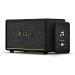 Портативная акустика Marshall Stanmore III